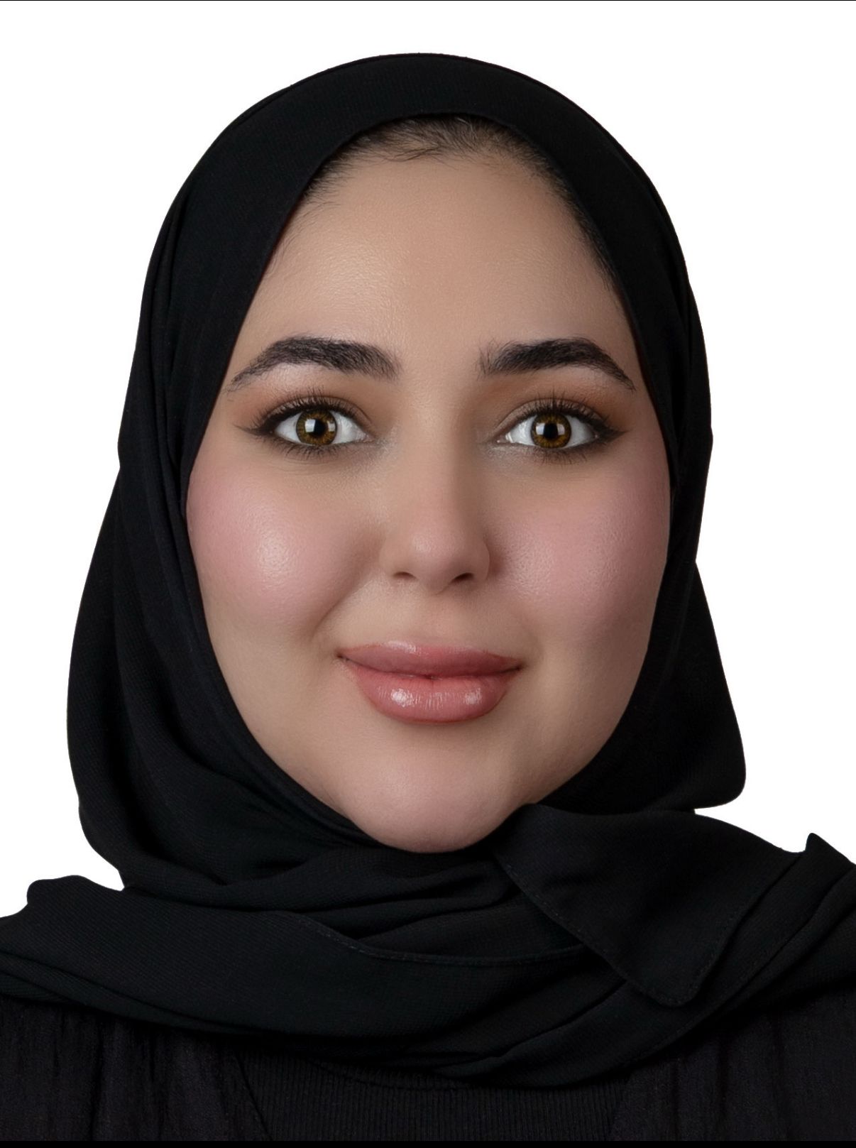 Fatima Ayoob A. Husain